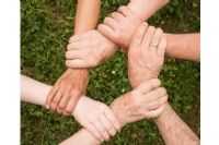 Difficile communauté